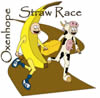 Straw Race