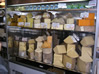 cheese place
